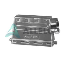 C146 10R024 556 1 Image