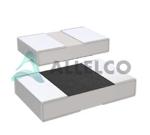 M55342H11B20E0TT3 Image