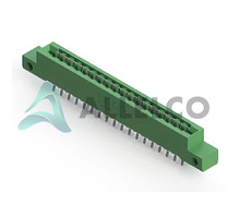 807-036-456-212 Image