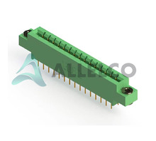 333-030-524-803 Image