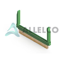 345-116-544-878 Image