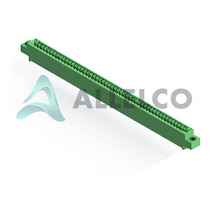 846-050-520-608 Image