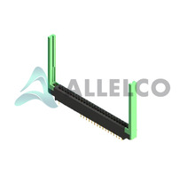 387-048-558-868 Image