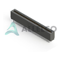 725-060-545-201 Image