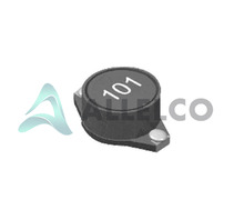 CTDSS1005F-823L Image