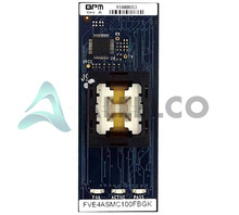 FVE4ASMC108BGD Image