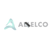 LTR18EZPFSR068 Image