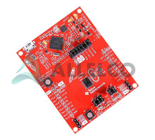 MSP-EXP430FR2311 Image