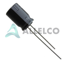 25ZLG220MEFCTA8X11.5 Image