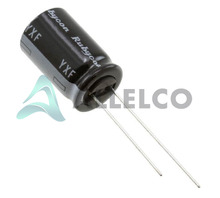 35YXF1000MEFCGA12.5X20 Image