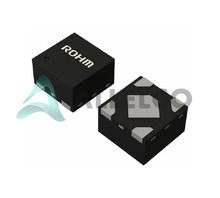 BD5229NVX-2CTL Image