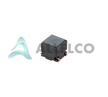 PLT5BPH3013R7SNL Image