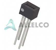 OPB706B Image