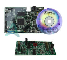 ADS1281EVM-PDK Image