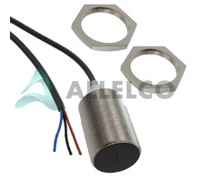 E2A-M30KS15-WP-B1 2M Image