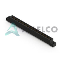 857-025-557-104 Image