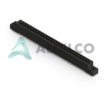 857-026-531-102 Image