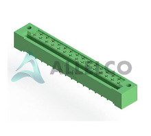 408-029-523-122 Image