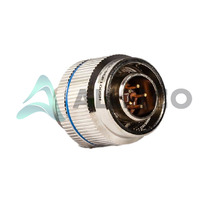 AE83375A1005N-LC Image