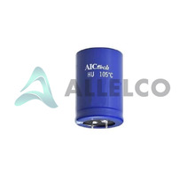 HU2W221MCZS2WPEC Image