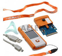 STM3240GPRIMER Image