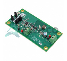 TPS53114EVM-541 Image