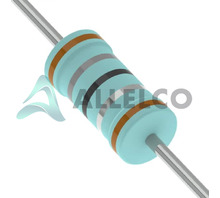 FMF200FRF73-1R8 Image