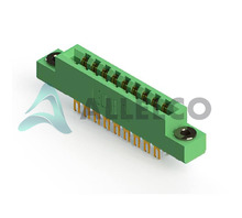 315-018-500-203 Image