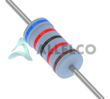 MFR25SFRE52-62K Image