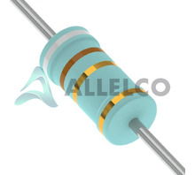 KNP300JB-52-9R1 Image