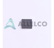 ATMEGA328PB-MU Image