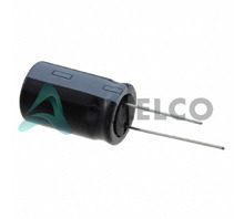 250BXC82MEFC12.5X30 Image