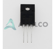MBR20150FCT Image