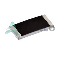 CRCW251224R0FKEGHP Image