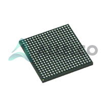 TMS320C6748BZCG4 Image