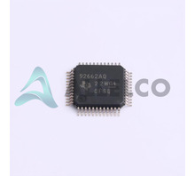 TPS92662AQPHPRQ1 Image