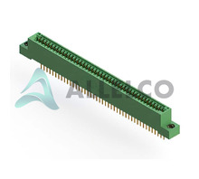 345-043-523-108 Image