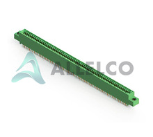 345-130-525-507 Image