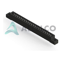 857-022-401-102 Image