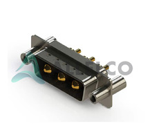 627-3W3-624-1TC Image