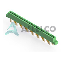 833-070-523-202 Image