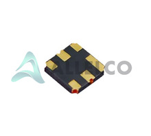 AM751-781SD389 Image