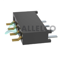 MMS-104-02-S-SH-TR Image