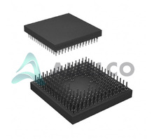 TMS320C30GELSD Image