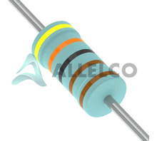 FM0207FTE52-4K3 Image