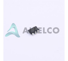 AT24CS02-STUM-T Image