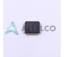 STM32F100C6T6B Image