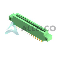 837-013-558-612 Image