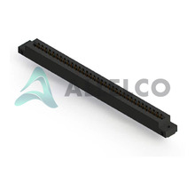 355-068-521-212 Image