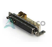 630-43W2240-5ND Image